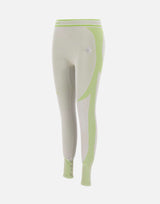 Leggins senza cuciture WSP26ACT058 01 CASABLANCA 