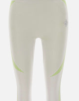Leggins senza cuciture WSP26ACT058 01 CASABLANCA 