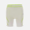 Shorts senza cuciture WSP26ACT059 01 CASABLANCA 