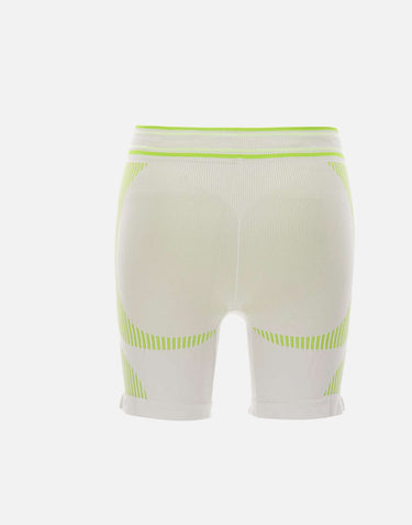Shorts senza cuciture WSP26ACT059 01 CASABLANCA 