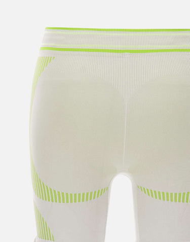 Shorts senza cuciture WSP26ACT059 01 CASABLANCA 