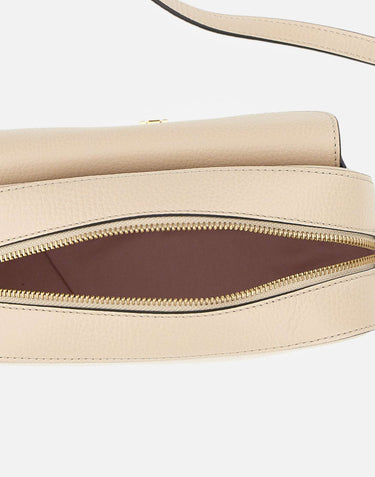 Borsa a tracolla "Beat Small" MF6150201 N64 COCCINELLE 
