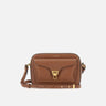 Borsa a tracolla "Beat Small" MF6150201 W11 COCCINELLE 