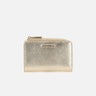 Portafoglio "Metallic soft" MW511D101 J84 COCCINELLE 