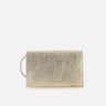 Borsa a tracolla "Dandy Mini" S00550201 J84 COCCINELLE 