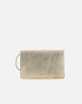 Borsa a tracolla "Dandy Mini" S00550201 J84 COCCINELLE 