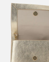 Borsa a tracolla "Dandy Mini" S00550201 J84 COCCINELLE 
