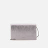Borsa a tracolla "Dandy Mini" S00550201 Y43 COCCINELLE 