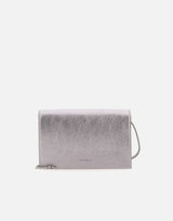 Borsa a tracolla "Dandy Mini" S00550201 Y43 COCCINELLE 