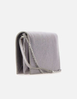 Borsa a tracolla "Dandy Mini" S00550201 Y43 COCCINELLE 