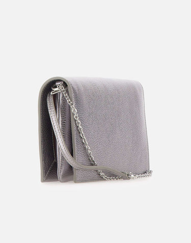 Borsa a tracolla "Dandy Mini" S00550201 Y43 COCCINELLE 