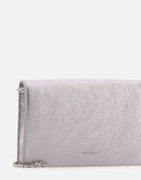 Borsa a tracolla "Dandy Mini" S00550201 Y43 COCCINELLE 