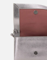 Borsa a tracolla "Dandy Mini" S00550201 Y43 COCCINELLE 