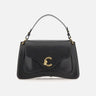 Borsa a mano "C-Me Medium" SSK180101 001 COCCINELLE 