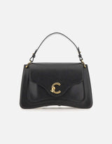 Borsa a mano "C-Me Medium" SSK180101 001 COCCINELLE 