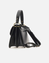 Borsa a mano "C-Me Medium" SSK180101 001 COCCINELLE 