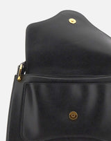 Borsa a mano "C-Me Medium" SSK180101 001 COCCINELLE 
