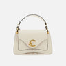 Borsa a mano "C-Me Small" SSK180201 N17 COCCINELLE 