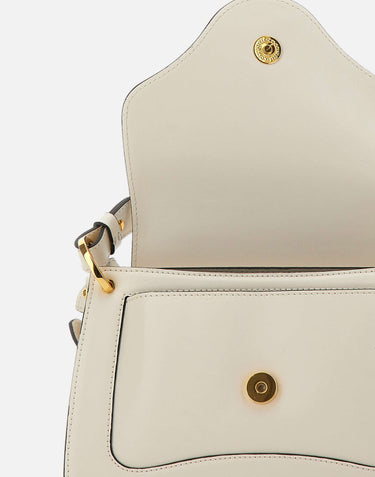 Borsa a mano "C-Me Small" SSK180201 N17 COCCINELLE 