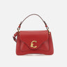 Borsa a mano "C-Me Small" SSK180201 R02 COCCINELLE 