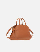 COCCINELLE Borsa a mano "Sabine Medium" ORANGE Donna 