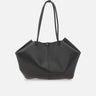Borsa a spalla "Kami" U2L110201 001 COCCINELLE 