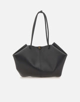 Borsa a spalla "Kami" U2L110201 001 COCCINELLE 