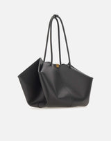 Borsa a spalla "Kami" U2L110201 001 COCCINELLE 