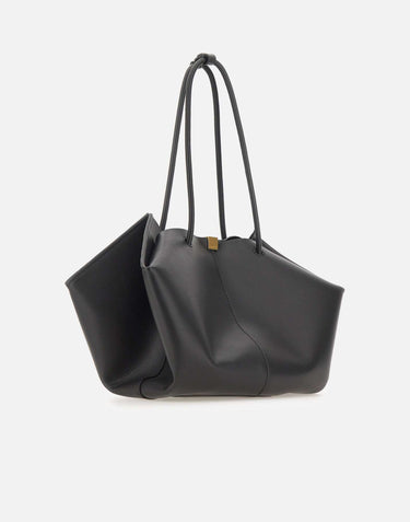 Borsa a spalla "Kami" U2L110201 001 COCCINELLE 