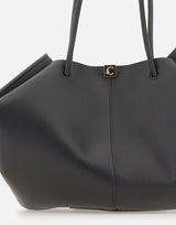 Borsa a spalla "Kami" U2L110201 001 COCCINELLE 