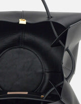 Borsa a spalla "Kami" U2L110201 001 COCCINELLE 