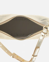 Borsa a tracolla "Fujiko" U8K530101 J84 COCCINELLE 