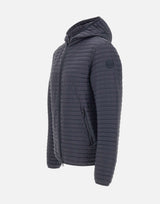 COLMAR ORIGINALS Piumino ultra leggero packable BLUE Uomo 