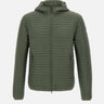 Piumino ultra leggero packable 1237 8VX769 COLMAR ORIGINALS 