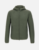 Piumino ultra leggero packable 1237 8VX769 COLMAR ORIGINALS 