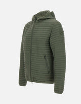 Piumino ultra leggero packable 1237 8VX769 COLMAR ORIGINALS 