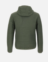 Piumino ultra leggero packable 1237 8VX769 COLMAR ORIGINALS 