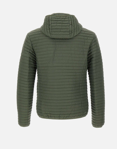 Piumino ultra leggero packable 1237 8VX769 COLMAR ORIGINALS 