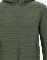 Piumino ultra leggero packable 1237 8VX769 COLMAR ORIGINALS 