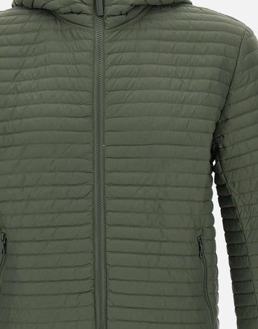 Piumino ultra leggero packable 1237 8VX769 COLMAR ORIGINALS 