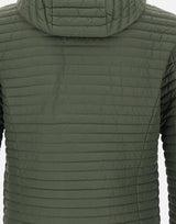 Piumino ultra leggero packable 1237 8VX769 COLMAR ORIGINALS 