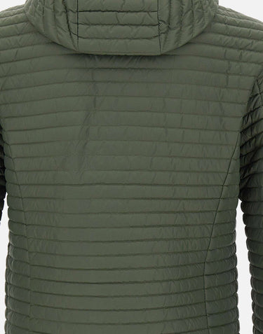 Piumino ultra leggero packable 1237 8VX769 COLMAR ORIGINALS 