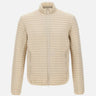 Piumino ultra leggero 1239 8VX764 COLMAR ORIGINALS 