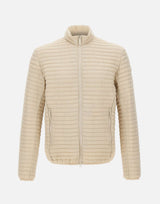 Piumino ultra leggero 1239 8VX764 COLMAR ORIGINALS 