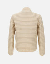 Piumino ultra leggero 1239 8VX764 COLMAR ORIGINALS 