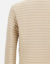 Piumino ultra leggero 1239 8VX764 COLMAR ORIGINALS 