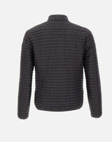 COLMAR ORIGINALS Piumino ultra leggero BLACK Uomo 