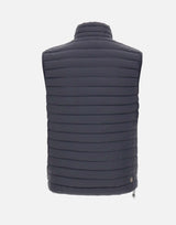 Gilet in piuma leggera 1248 8VX68 COLMAR ORIGINALS 