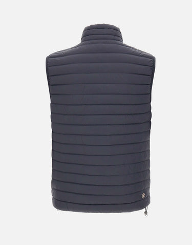 Gilet in piuma leggera 1248 8VX68 COLMAR ORIGINALS 