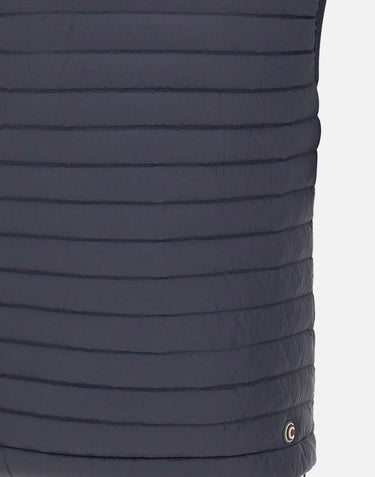 Gilet in piuma leggera 1248 8VX68 COLMAR ORIGINALS 